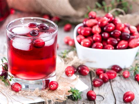 Check spelling or type a new query. Little to 'no evidence' cranberry juice cures urine ...