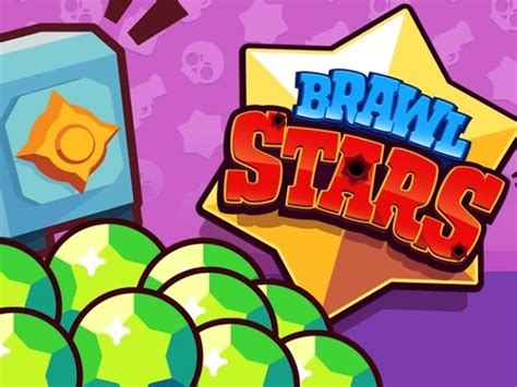 Collect unique skins to stand out and show off. Brawl Stars, el nuevo juego de Supercell ya está en la App ...