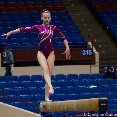 See more ideas about gymnastics pictures, female gymnast, gymnastics girls. Gymnastics - The 2013 Metroplex Challenge | Level 10 ...