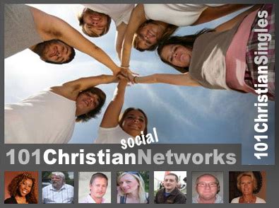 Looking for usa online dating site with a large christian user base? Christian Dating Apps for Free. Mobile Dating App ...