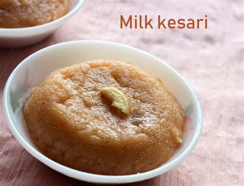 உடனடி இனிப்பு குழிப்பணியாரம் இப்படி செய்ங்க | instant sweet kuzhipaniyaram recipe in tamil. Kesari Sweet Recipe In Tamil / Hotel Saravana Bhavan Style ...