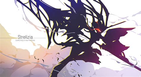 Once you lunch wallpaper engine software you will find we 1080p / darling in the franxx wallpaper among the default wallpapers in the software, simply click on it to run on your desktop. 62 4K Ultra HD Darling in the FranXX Wallpapers ...
