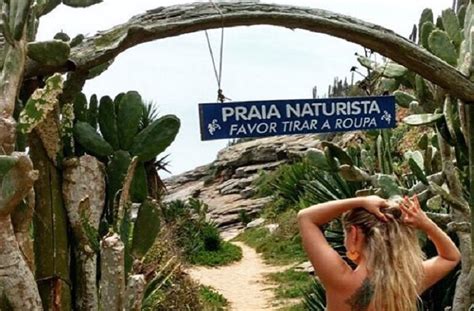 Hotel pousada e spa villa mercedes. BÚZIOS (RJ) | Praia de nudismo entre as 10 melhores do ...