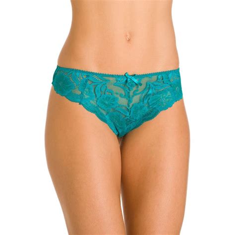 Check spelling or type a new query. New Womens Camille Lingerie Green Lace Mesh Womens ...