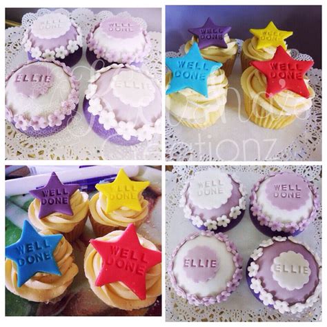 Check spelling or type a new query. Well done cupcakes - boys & girls. Brightly coloured stars ...