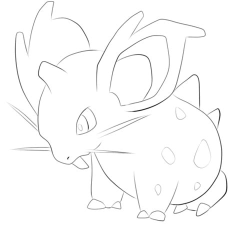 Coloring pages pokemon 078 rapidash pokemon coloring pages printable published may 10, 2019 at 1000 × 939 in 25+ best image of coloring pages pokemon coloring pages pokemon pokemon coloring pages print and color. Rapidash Coloring Page at GetColorings.com | Free ...