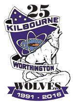 View today's stock price, news and analysis for workhorse group inc. Worthington Kilbourne High School / Homepage