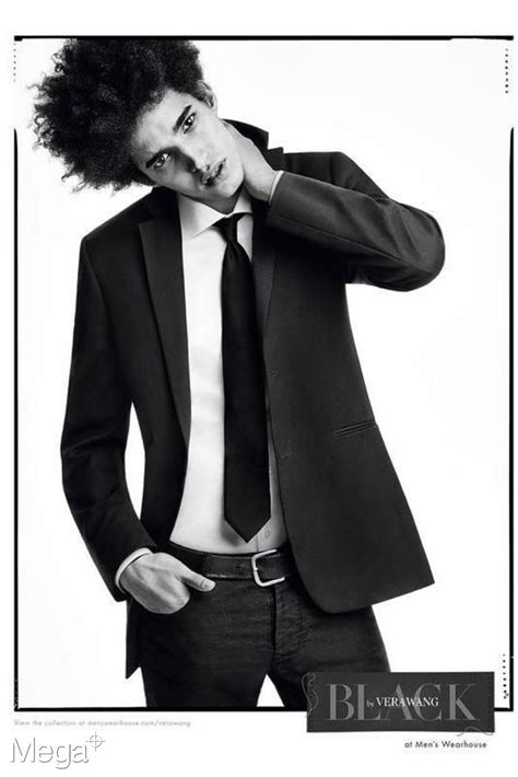 Luis borges is all smiles as he spends a sunny holiday with h&m. Luis Borges Modelo e influenciador da Central Models ...
