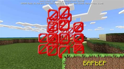 Check spelling or type a new query. Скачать Minecraft PE 1.6.0.1 Бесплатно на Андроид ...