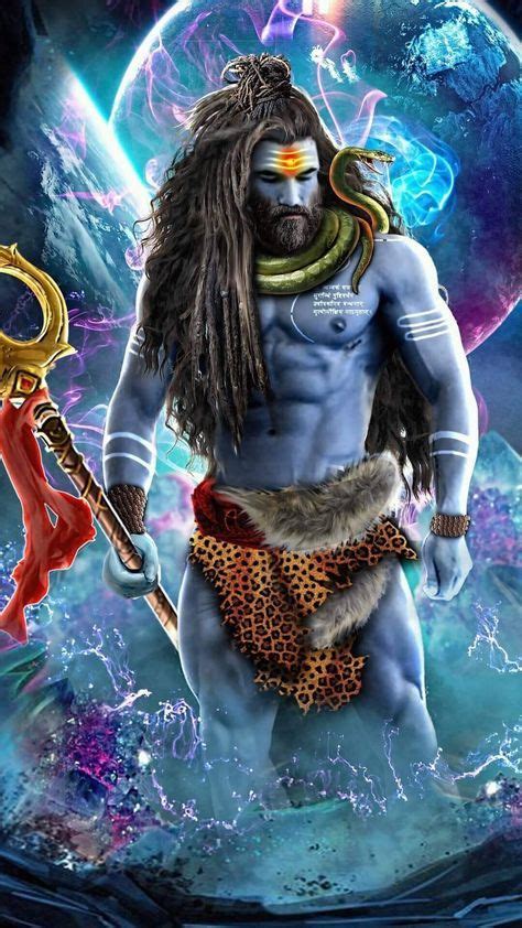 You can easily share for facebook pinterest whatsapp twitter and more. Image Result For Mahakal HD Wallpaper 1080p Download 2021