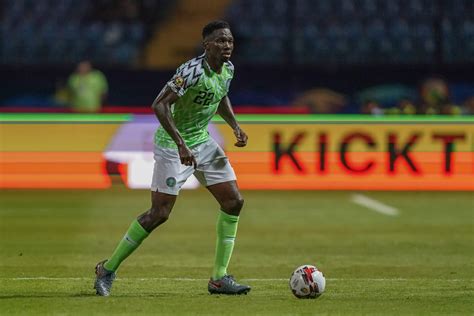 Latest nigeria live scores, fixtures & results, including africa cup of nations,. Nigeria - Cameroun : suivez le match en direct