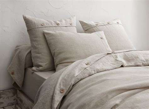 54 po x 75 p. Draps Et Taies D\'Oreiller: Taille - Très Grand / Lot De 2 ...