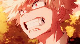 Read this to find out rankeuuu~ #36 in.who would you kill in boku no pico. ~Boku No Hero Academia Zodiac~ - 👿Katsuki Bakugou 👿 | Anime