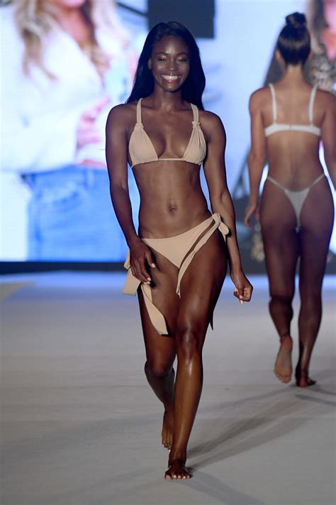 #blacklivesmatter click here видео fashion nova swimsuit haul канала maryhia layla. #SISwimSearch Sweet 17: Meet Kathy Jacobs - Swimsuit | SI.com