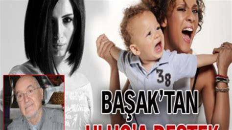 Check spelling or type a new query. Başak Sayan'dan Hıncal Uluç'a tam destek!.. - SacitAslan.com