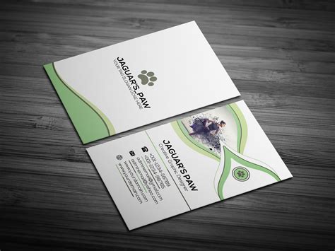 500 premium business cards just $10 + free. Arafatalam7: I will do creative professional business card ...