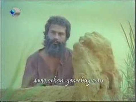 Gülsen bubikoglu and orhan gencebay in leyla ile mecnun (1983). Orhan GENCEBAY BEKLEMEK İBADET KALMAK ZULUMDÜR - YouTube