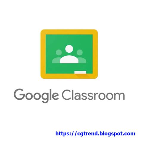 Google classroom dimulai sebagai layanan web gratis yang bertujuan untuk menyederhanakan membuat, mendistribusikan, dan menilai tugas dengan cara tanpa kertas. APA ITU GOOGLE CLASSROOM, DAN SIAPA SAJA YANG DAPAT ...