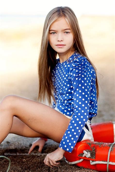 We did not find results for: 54 best Anastasia Bezrukova images on Pinterest ...