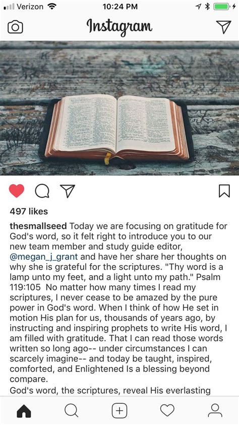 Introducing a quote in a paper can be tricky, as you want the quote to feel seamless and relevant to your topic. Pin by Debi Frandsen on quotes (With images) | How to introduce yourself, Scripture, Thy word