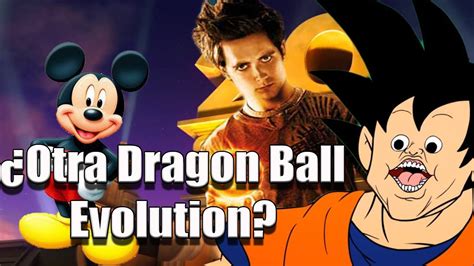 La nueva técnica de vegeta hakaishin; ¿Nueva película de Dragon Ball? | ¿Goku de nuevo en la ...