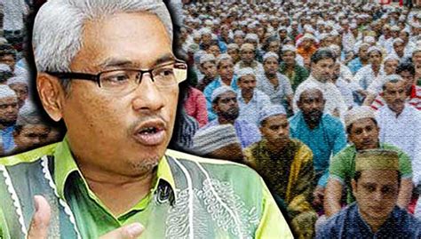 Berdasarkan kepada perlembagaan persekutuan, bagi memastikan islam dapat peruntukkan yang sepenuhnya untuk melaksanakan satu cara hidup yang lengkap. Addin: Rupanya Najib Tak Faham Perlembagaan Persekutuan?