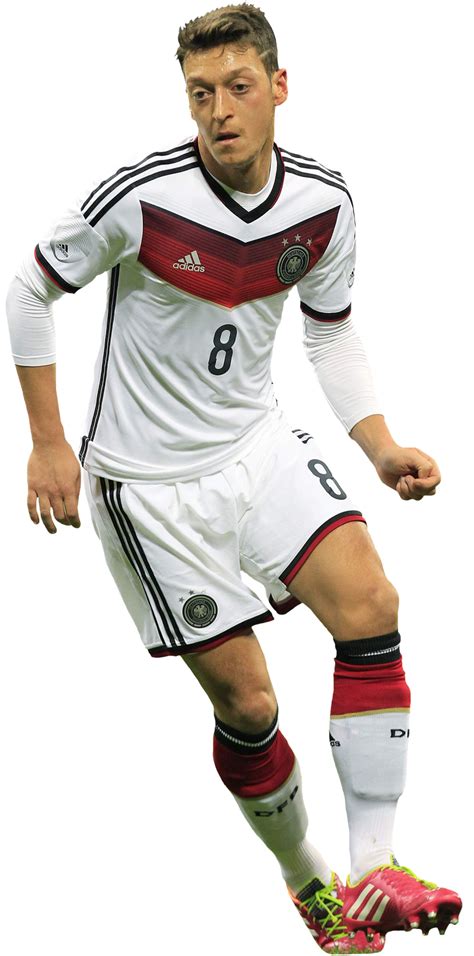 Selección_alemania(h).png ‎(32 × 64 píxeles; Accesorios 2014 !: Alemania | Mundial Brasil 2014