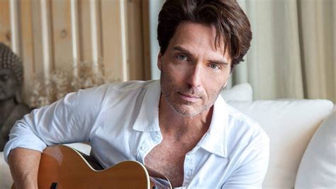 Richard marx (official site) embarks on a new chapter in both art and life with new album 'limitless,' out feb. Richard Marx - Eventfabrik München