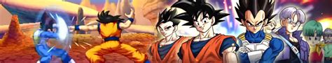 Our massive database of cheat codes, walkthroughs, and tips for the ps4, xbox one, iphone, android, nintendo switch, 3ds, ps3, and many other consoles has helped millions of gaming. Dragon Ball Z Extreme Butoden Code Personnage Jouable