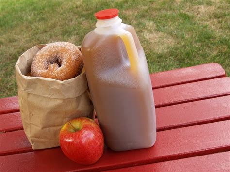 Check spelling or type a new query. The Best Michigan Cider Mills to Visit this Fall | Around ...