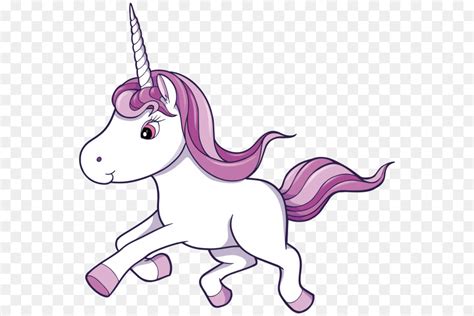 This adorable free hand drawn unicorn clip art is available for personal and commercial use! Einhorn Clipart Kostenlos ...