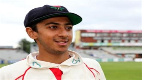 View all hameed military records England may hand Haseeb Hameed opening spot alongside ...