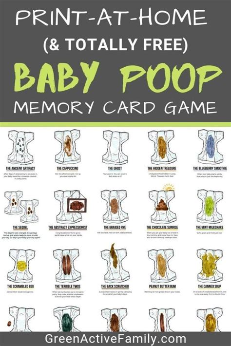 0861 426 322 email protected for store card/credit related queries: 13 Hilarious Baby Shower Games - Stay at Home Mum | Baby ...
