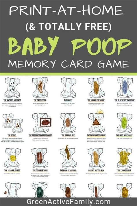 This fun baby shower game probably won't qualify as an event in the summer olympic games, but it makes for a great time at an outdoor party, says sharron wood, author of baby shower games. 13 Hilarious Baby Shower Games - Stay at Home Mum | Baby ...