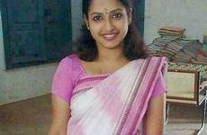 kerala school beautiful teachers young girls indian saree female real traditional life wearing very looking private