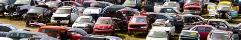 Our network of colorado springs colorado junkyards and auto salvage yards will pay you cash for your junk car on the spot and offer free junk car removal in all of colorado springs co. Colorado Junk Cars | Request a Quote for Your Junk Car ...