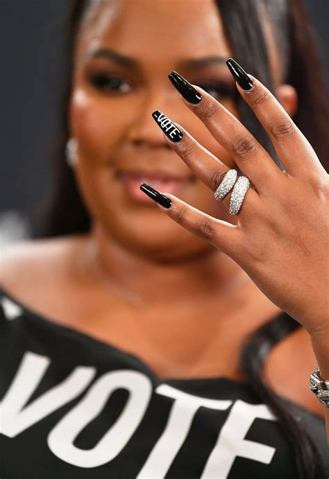 Subscribe for the latest music videos, performances, and more. Lizzo - 2020 Billboard Music Awards • CelebMafia