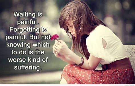 Hello friends how are you all we have already shared attitude status and status in punjabi and marathi for you to update on your. Very sad quotes wallpapers 2016