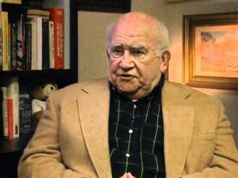 Ed asner is a television legend, the winner of seven acting emmy awards (which puts him tied with mary tyler moore, both of whom rank second to their mary tyler moore. Ed Asner on "Roots" - EMMYTVLEGENDS.ORG - YouTube