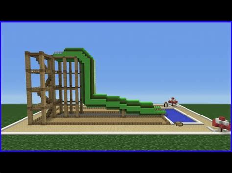 Build your own pool quote request form. Water Park Playlist! - YouTube