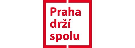 Adlı kullanıcının koleksiyonu • son güncelleme: Praha drží spolu - Komunikace pomáhá