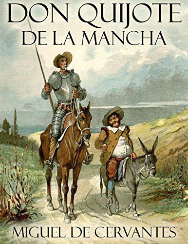 June 2, 2021 | author: (Ebook-PDF) Don Quijote de la Mancha Descargar y Leer ...