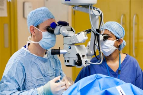 If you have questions about laser eye surgery and the options that are available for you, please call us on 0203 369 2020, or request a call back. LASIK Eye Surgery Procedure | Elmquist Eye Group | Fort ...