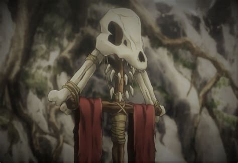 Goblin slayer made a splash with its premiere containing a massive turn of events. Anime Like Goblin Cave / Bloodhound (Goblin slayer x ...