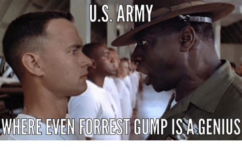 Amzn.to/uu7wje don't miss the hottest new trailers 20 Funny Forrest Gump Memes You Need to See | SayingImages.com