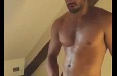 sex tape leaked becker alisson male celebrity naked tapes scandal porn drugs celebs planet