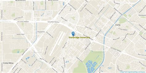 Stanbridge University Overview - Grad Degree Cambridge university provides a dormitory for the duration of the study, while most british universities offer campus accommodation only for freshmen.