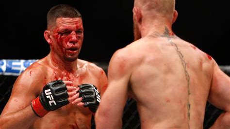 Tyron woodley and darren till had heated moments leading up to ufc 228, but till and woodley's mom shared a memorable embrace after the fight. Τόσα θέλει ο Nate Diaz για να παίξει με τον Woodley ...