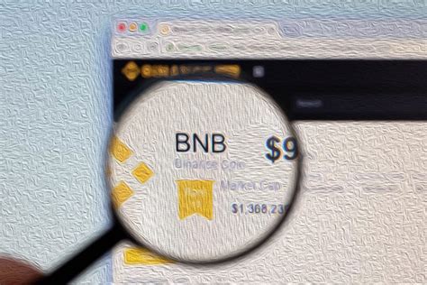 Binance is the current most active market trading it. Binance's Newly Acquired Exchange WazirX Announces BNB Listing