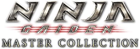 We did not find results for: 忍者龙剑传：大师收藏版 - Ninja Gaiden: Master Collection | indienova ...